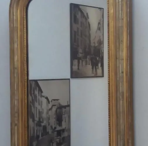 San Giorgio Бергамо