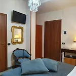 Hotel San Giorgio