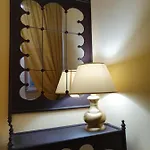 Hotel San Giorgio Bergamo