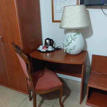 San Giorgio ברגמו