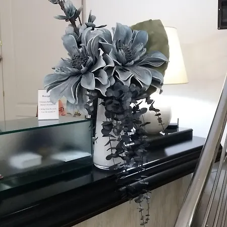 산 지오르지오 3* 베르가모