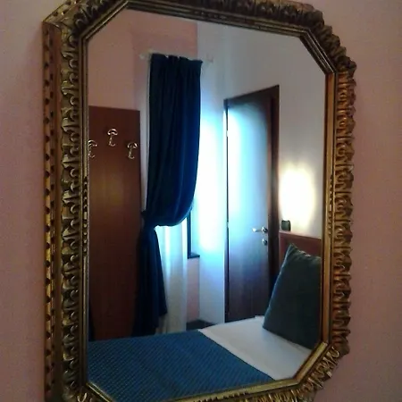 San Giorgio Μπέργκαμο