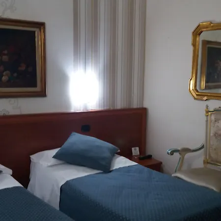 San Giorgio Μπέργκαμο