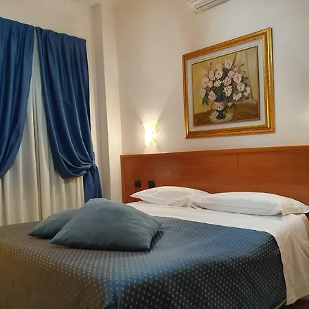 산 지오르지오 3*