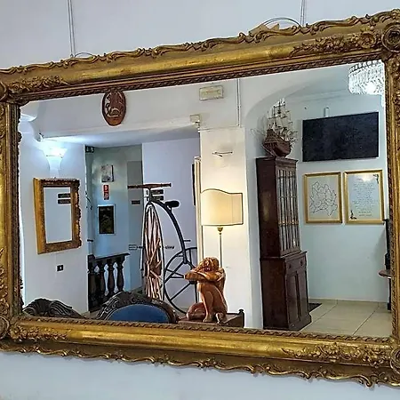 San Giorgio Hotel