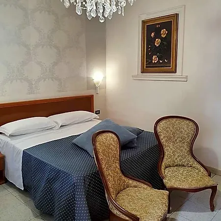 San Giorgio 3*