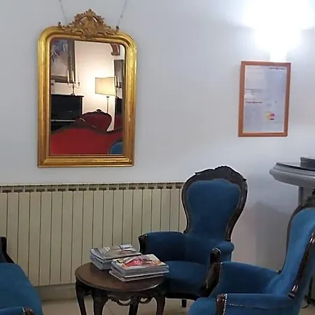 San Giorgio Bergame
