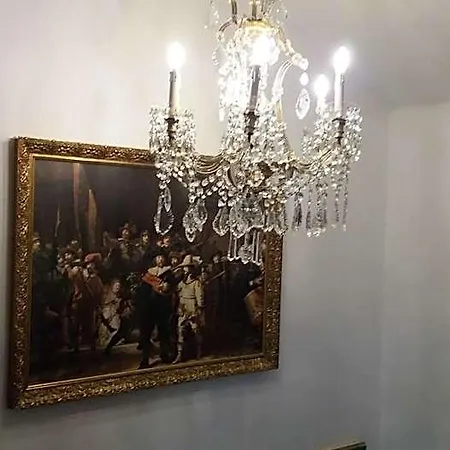 San Giorgio 3*