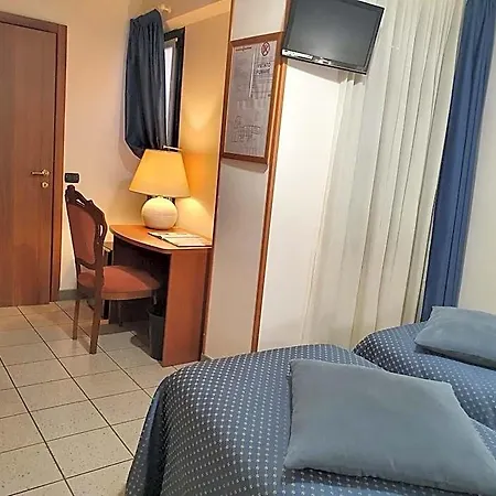 San Giorgio 3*