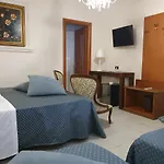 산 지오르지오