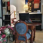 산 지오르지오 3*