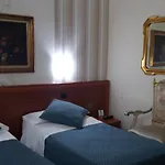 산 지오르지오 베르가모