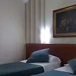 산 지오르지오