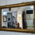 산 지오르지오