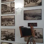 호텔 산 지오르지오 3*