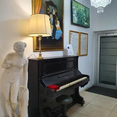 San Giorgio Bérgamo